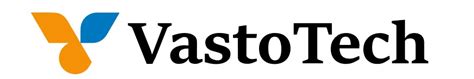 VastoTech | Technology Redefined