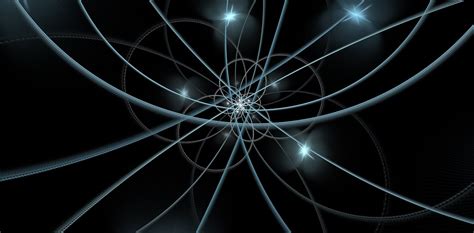 Gravity Experiments 的图像结果