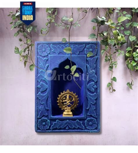 Buy Wall Accents Online at Best Price - Artociti