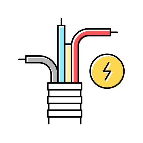 Electricity Clip Art 的图像结果