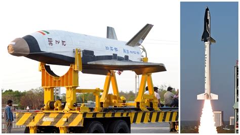 भारत के 7 Hypersonic यान, इन्हें देख दुनिया होगी हैरान, कापेंगे दुश्मन ...