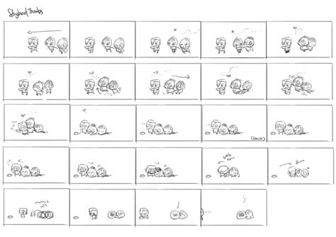 Plan Animation 的图像结果