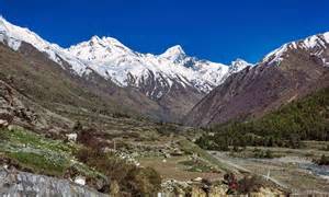 10 Villages in India Where Time Has Completely Stood Still