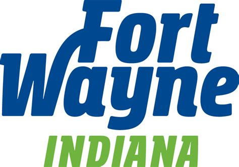 Become an Invested Partner | Visit Fort Wayne