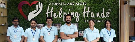 CSR Activities - AAC