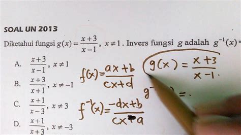 Menguasai Descriptive Text: Contoh Soal dan Pembahasan Lengkap