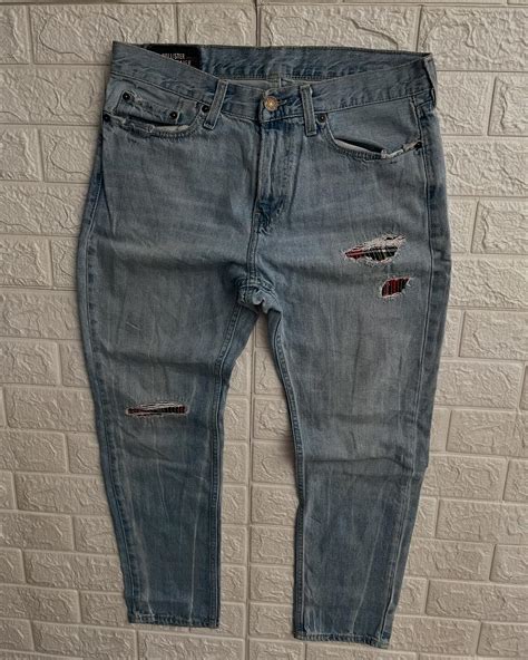 Sam Original RD | Pantalón hollister size 32x30 disponible 650 pesos 🚚🚚🚚🚚🚚🚚🔥🔥🔥🔥 | Instagram