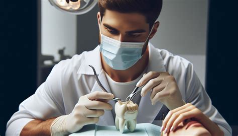 How To Pull An Adult Tooth Out Safely Without Damage » CarlSonBIOLogicalDentistry.net