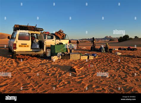 Image result for Alienware X17 4K