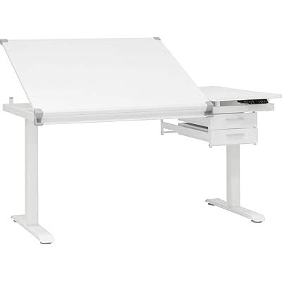 SDSTUDIODESIGNS Studio Designs Graphix II, Split Top Height India | Ubuy