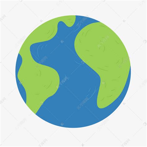 动漫地球 的图像结果