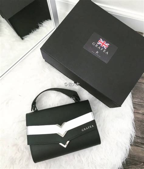 Image result for Code Promo Grafea