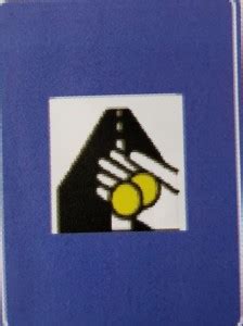 Ladwa Road Sign or Traffic Sign Toll Ahead Retro Reflective Road ...