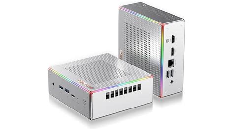 Compact PC Computer 的图像结果