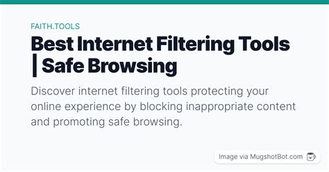 Image result for Best Free Internet Filtering Software