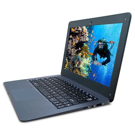 Laptop Computers Product 的图像结果