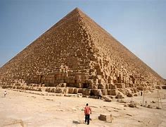 Зображення за запитом Піраміди
