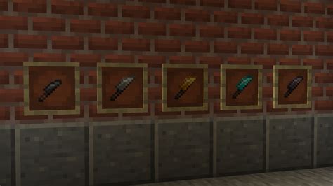 Farcr's Re-Crafted - Gallery - Minecraft Resource Packs - CurseForge