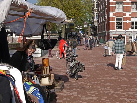 Market 图片 的图像结果