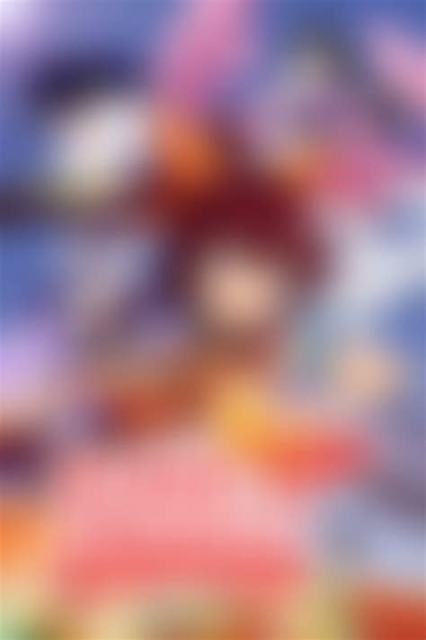 Selection Project 的图像结果