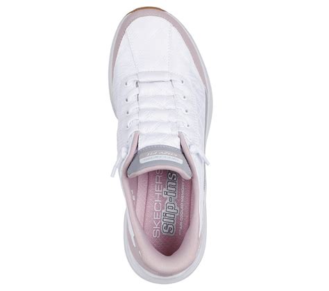 Buy Skechers CONTOUR FOAM | Women