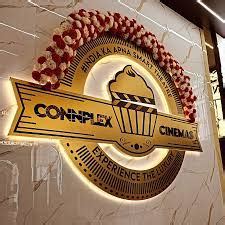Connplex Cinemas Madhubani in Madhubani | Best Movie Theaters Near Me ...