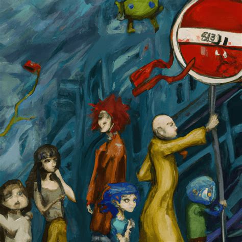 Hypnotize Control Fun 的图像结果