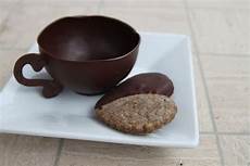 colors fabulous deserts adding elegance fall tables colors of fabulous deserts adding elegance to colors fabulous deserts adding elegance fall tables colors of fabulous deserts adding elegance to