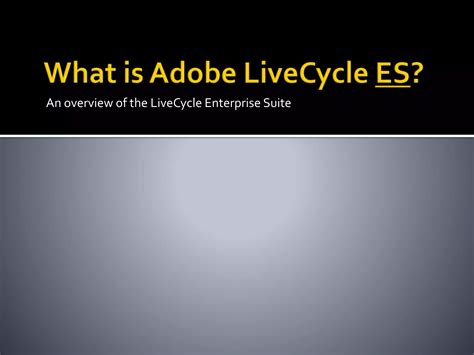 Image result for Adobe LiveCycle Designer Tutorial Video