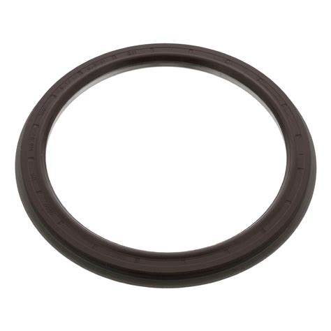 febi | 46340 | Shaft Seal for wheel hub | bilstein group partsfinder ...