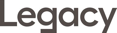 Production Designer - Careers at Legacy Marketing