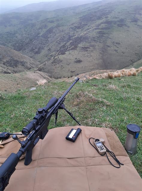 Image result for Precision Rifle Scope Level