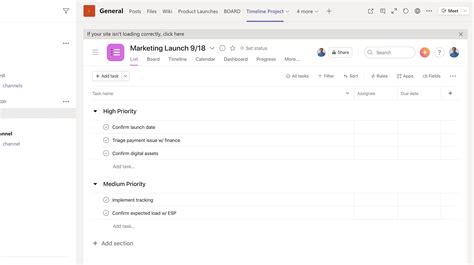 Asana for Teams 的图像结果