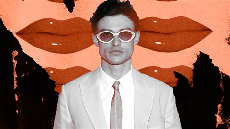 Image result for Inappropriate Query