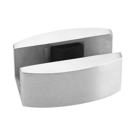 Buy CZSM Door Floor Guide, Stainless Steel Floor Bottom Guide ...