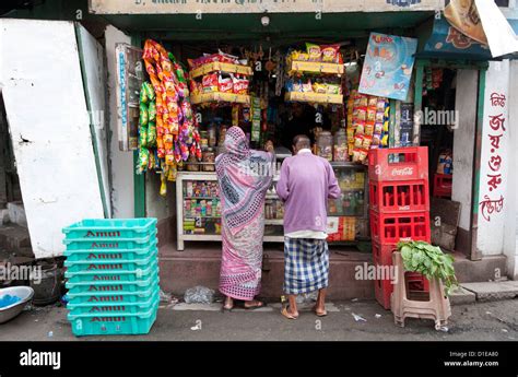 Shop Local Store 的图像结果