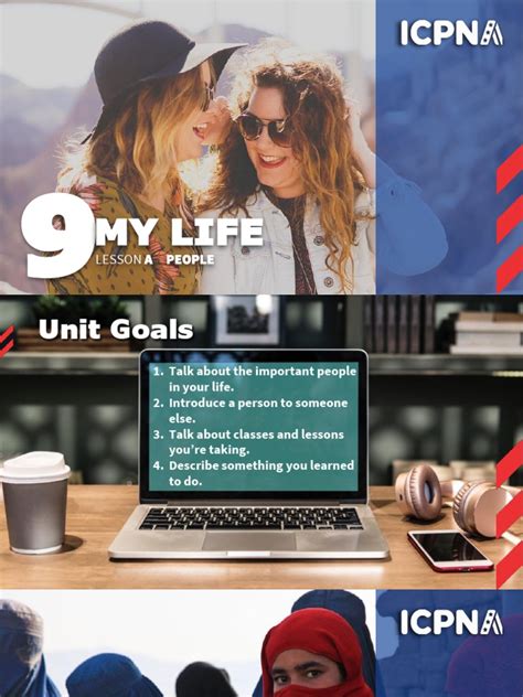 Image result for One Introduction for Life Lesson