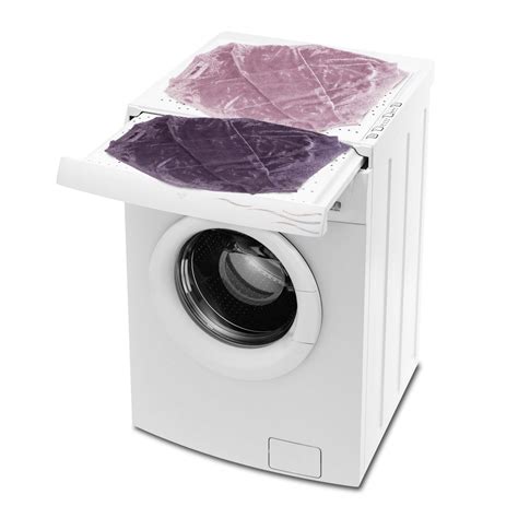 Image result for Magic Washing Machine