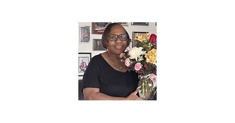 Maybelline Miller Obituary (2023) - Beloit, WI - Hansen-Gravitt Funeral ...