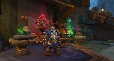 Speed Up Auction House Searching with the Current Expansion Filter - Wowhead News