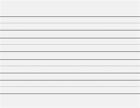 Writing paper clipart 15 free Cliparts | Download images on Clipground 2026