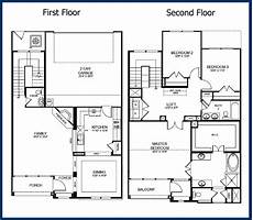 simple two story house plans two story house 14 best simple 2 story house floor plans ideas home simple two story house plans two story house 14 best simple 2 story house floor plans ideas home