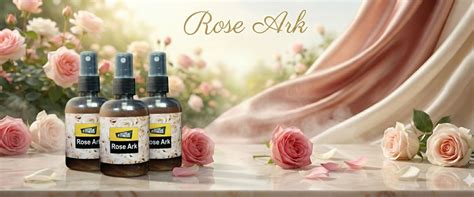 DSR Electronics & Financial Services Pvt. Ltd.