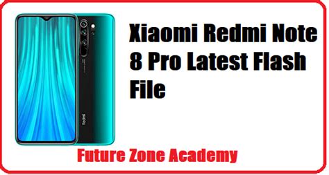 Image result for Flash Note 8