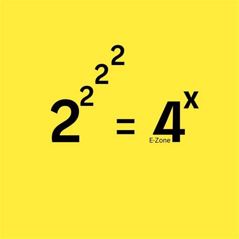 Image result for Math Olympiad Problems