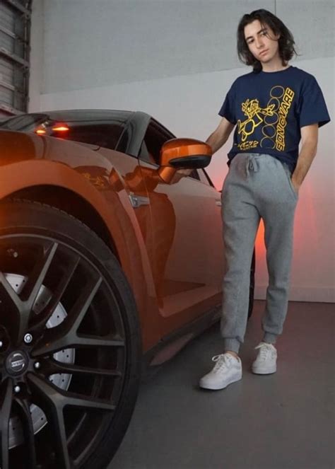 Bionic SC 的图像结果