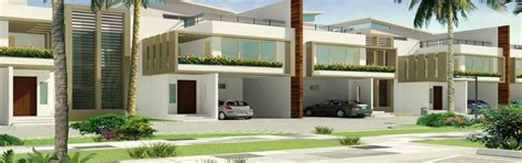 Nature Walk | Whitefield | Villas East Bangalore