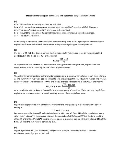 Image result for Statistical Inference