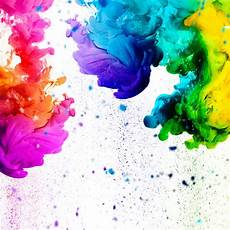Abstract Wallpaper Color Splash by A Colorful Splash Abstract Qhd Wallpaper 2 2560x2560 Abstract Wallpaper Color Splash