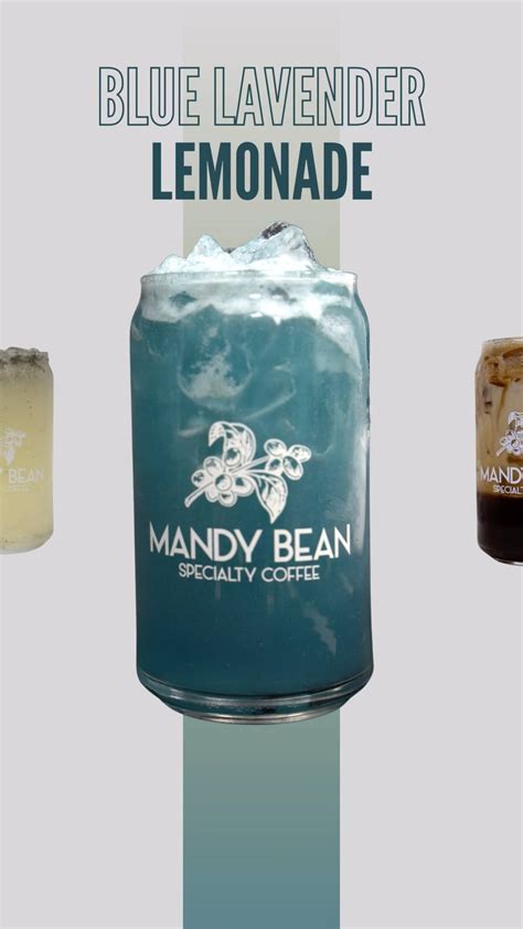 Mandy Bean Specialty Coffee (@mandybeancoffee) • Instagram photos and ...